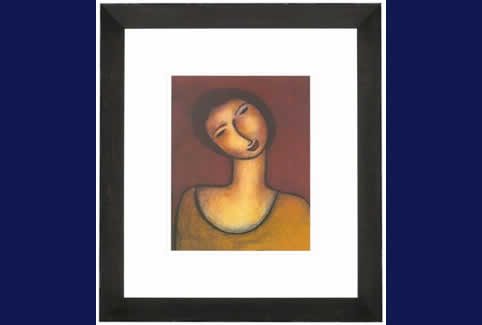 Everything Else at gicor lodging projects ltd.