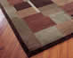 Area Rugs