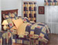 Beds & Bedding Ensembles
