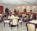 Breakfast Areas