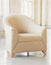 Furniture Styles & Ideas