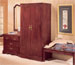 Guest Room Furniture