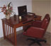 Meeting Rooms