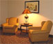 Seating