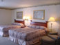 Hospitality Photo Gallery