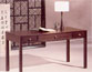 Occasional Tables
