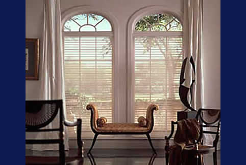 Silhouette Shades