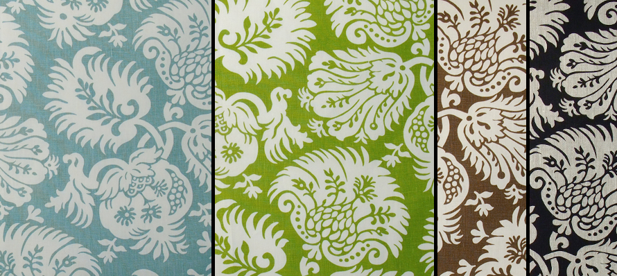 Joanne Fabrics Lafeyette