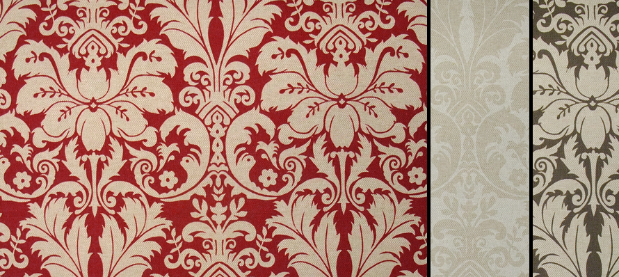 Joanne Fabrics Lombard