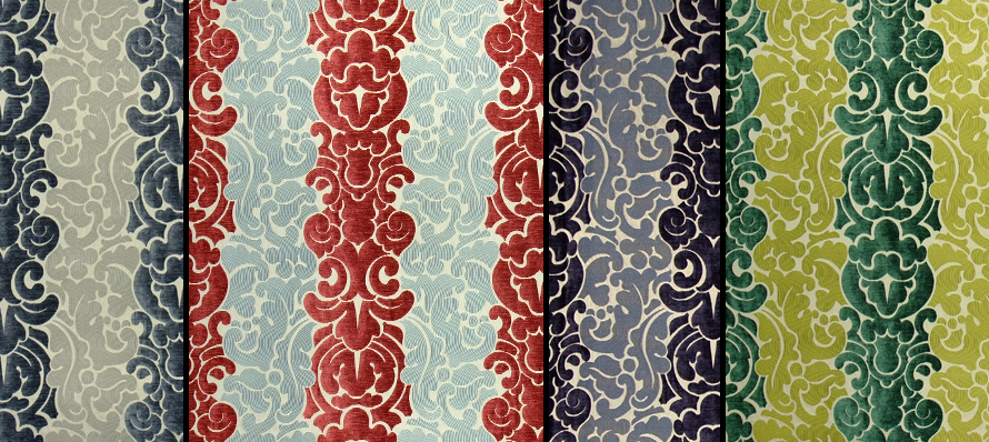Joanne Fabrics Lucera
