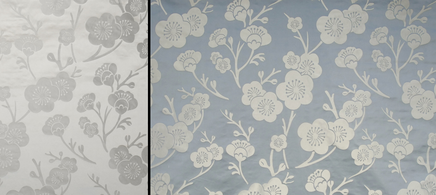 Joanne Fabrics Marigold