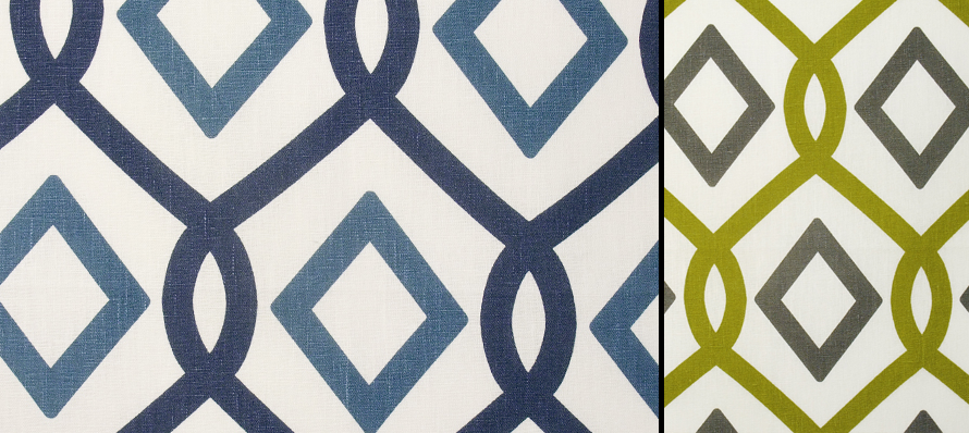 Joanne Fabrics Oakland