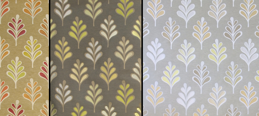 Joanne Fabrics Partridge