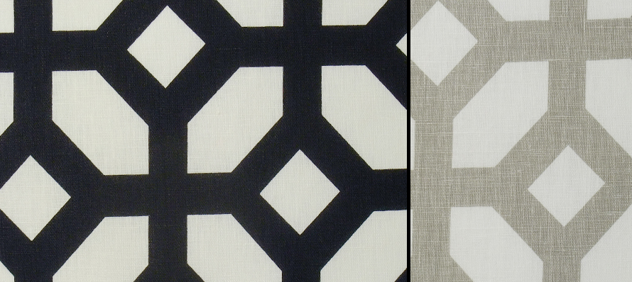 Joanne Fabrics Westfield