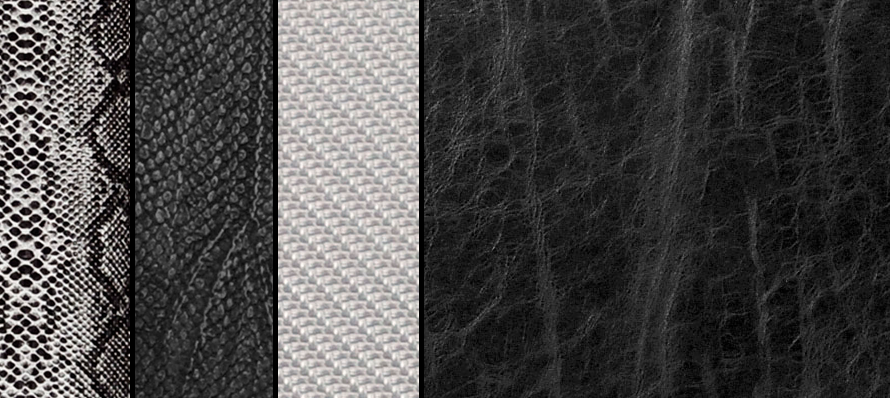 Maxwell Fabrics Angelfire, Serpent, Steppe, and Reptile