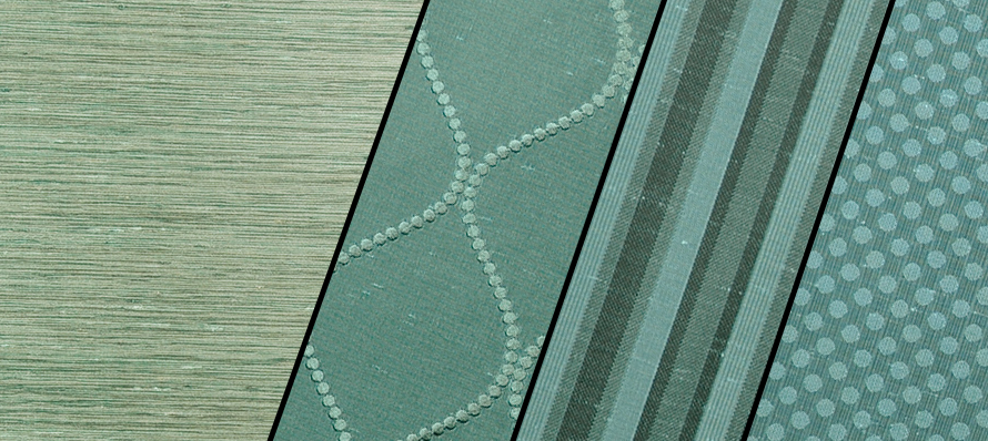 Maxwell Fabrics Finish line, Va Voom, Lane Change, and Winner’s Circle