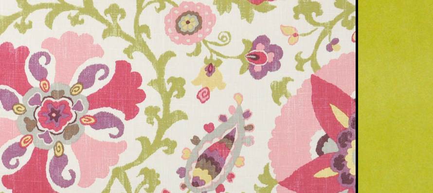 Maxwell Fabrics Marlow and Walker