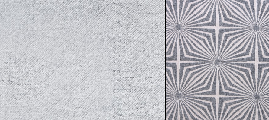 Maxwell Fabrics Soiree and Labyrinth