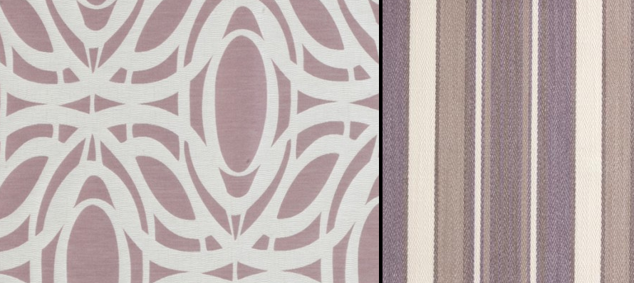 Maxwell Fabrics Watermarks and Rising Tide