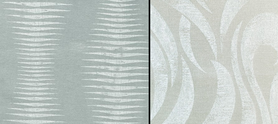 Maxwell Fabrics Zipper and Dynamo