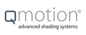 Discover Beauty in Motion (QMotion Honeycomb Shades)
