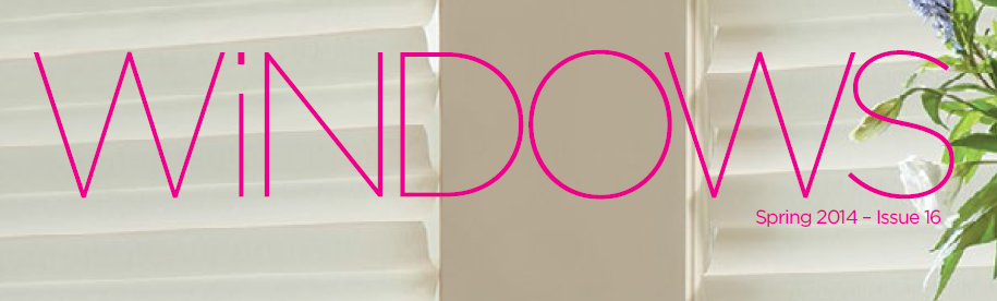 Hunter Douglas Advantage