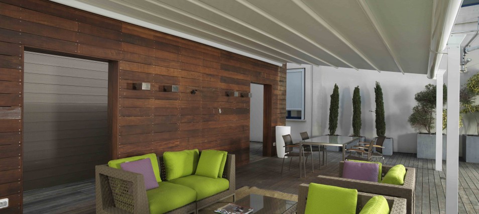 To cover or not to cover,,,, that is the question…..