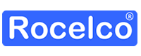 rocelco