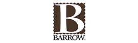 barrow