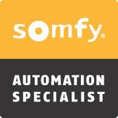 Somfy logo (1)