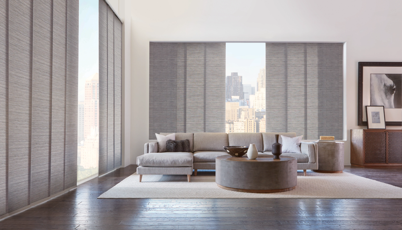 2017_SKY_PV_Maya_Living Room