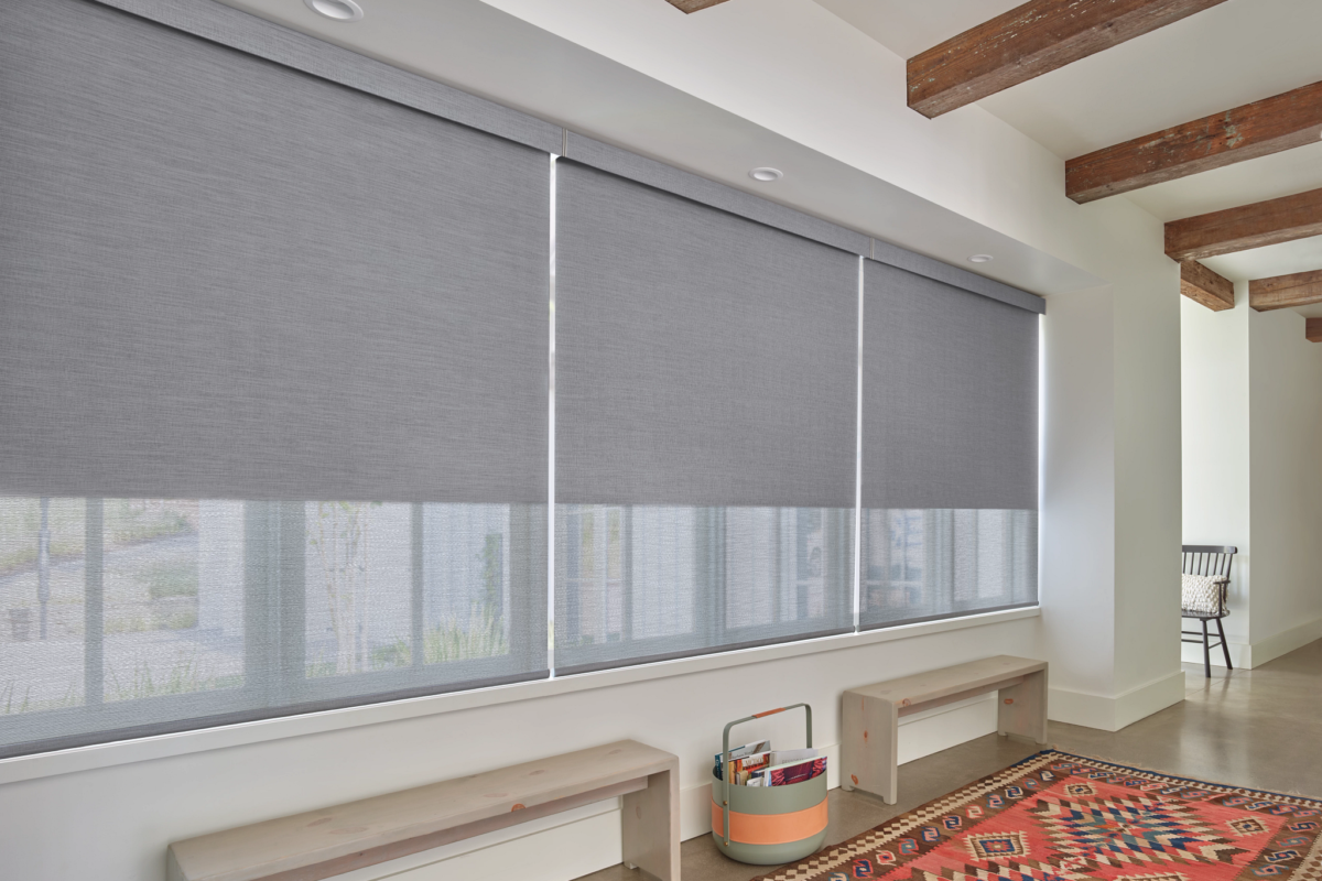 2020_DRS_PV_Fabios_Hallway