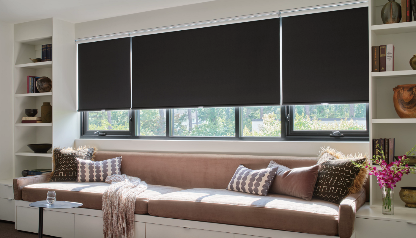 2023 DRS LR Swinton Sitting Room