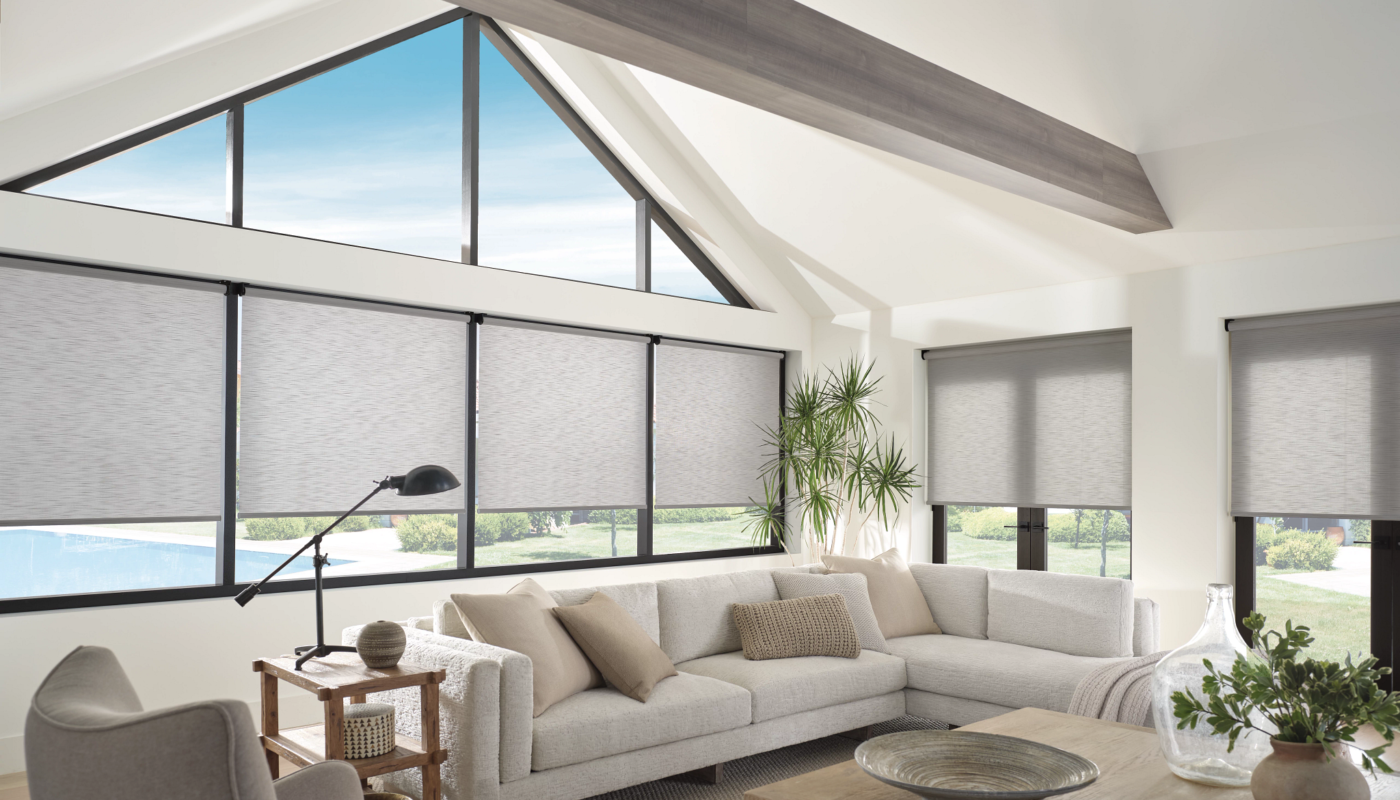 2023 DRS PV Hope Great Room