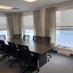 Boardroom Red Deer Recovery scaled
