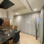 Boardroom drapery 2 scaled