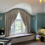 Britannia Residence 4