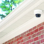 C4Y Surveillance 2