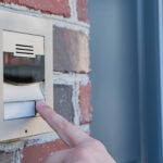 C4 Images Security 5