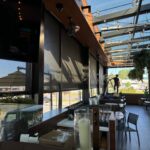 Cactus Club Corradi shades