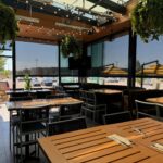 Cactus Club Corradi shades 3