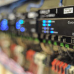 Control4 lighting relays 3