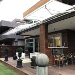 Corradi EVO Awnings scaled