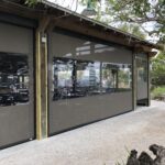 Exterior with window scaled