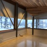 Motorized pocket shades Fernie scaled