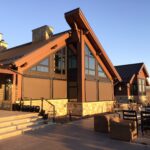 Spruce Meadows 4