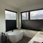 Top down Bottom up roller shades scaled