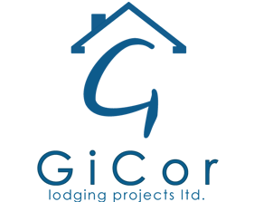 GiCor Lodging Projects GiCor Lodging Projects